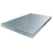 Cold Rolled Zinc Per Kg Galvanized Steel Sheet Price Gi Coil with Best Price